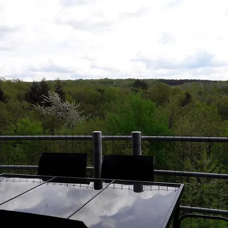 Zonnig Golf * 杜柏