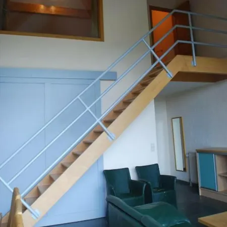 Zonnig Golf * Durbuy